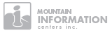 MountainInformationLogo